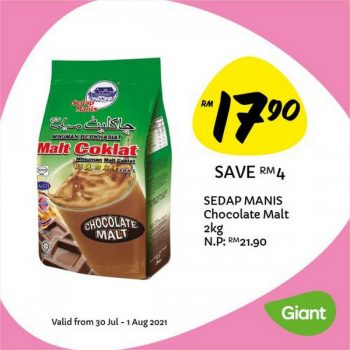 Giant-Jimat-Hebat-Promotion-20-1-350x350 - Johor Kedah Kelantan Kuala Lumpur Melaka Negeri Sembilan Pahang Penang Perak Perlis Promotions & Freebies Putrajaya Sabah Sarawak Selangor Supermarket & Hypermarket Terengganu 