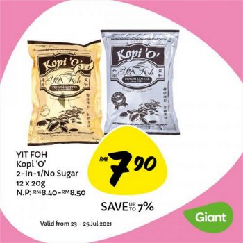 Giant-Jimat-Hebat-Promotion-20-350x350 - Johor Kedah Kelantan Kuala Lumpur Melaka Negeri Sembilan Pahang Penang Perak Perlis Promotions & Freebies Putrajaya Sabah Sarawak Selangor Supermarket & Hypermarket Terengganu 