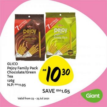 Giant-Jimat-Hebat-Promotion-21-350x350 - Johor Kedah Kelantan Kuala Lumpur Melaka Negeri Sembilan Pahang Penang Perak Perlis Promotions & Freebies Putrajaya Sabah Sarawak Selangor Supermarket & Hypermarket Terengganu 