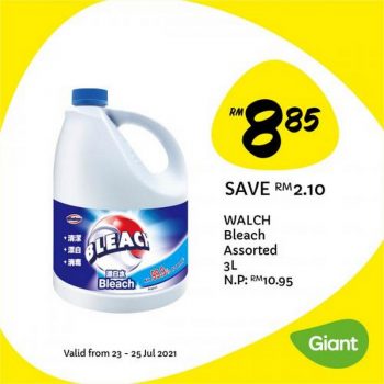 Giant-Jimat-Hebat-Promotion-23-350x350 - Johor Kedah Kelantan Kuala Lumpur Melaka Negeri Sembilan Pahang Penang Perak Perlis Promotions & Freebies Putrajaya Sabah Sarawak Selangor Supermarket & Hypermarket Terengganu 