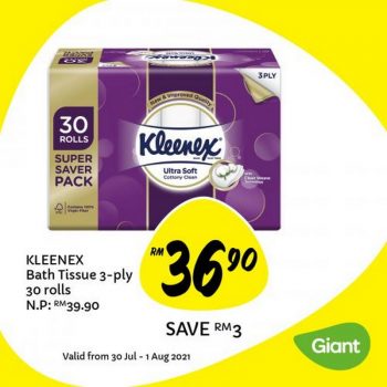 Giant-Jimat-Hebat-Promotion-24-1-350x350 - Johor Kedah Kelantan Kuala Lumpur Melaka Negeri Sembilan Pahang Penang Perak Perlis Promotions & Freebies Putrajaya Sabah Sarawak Selangor Supermarket & Hypermarket Terengganu 