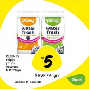 Giant-Jimat-Hebat-Promotion-25-350x350 - Johor Kedah Kelantan Kuala Lumpur Melaka Negeri Sembilan Pahang Penang Perak Perlis Promotions & Freebies Putrajaya Sabah Sarawak Selangor Supermarket & Hypermarket Terengganu 