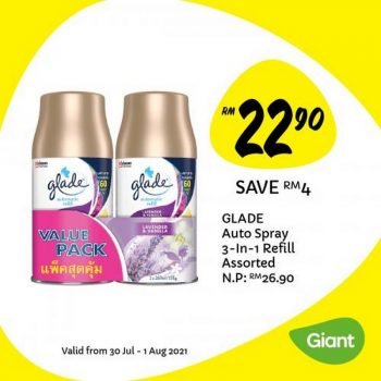 Giant-Jimat-Hebat-Promotion-26-1-350x350 - Johor Kedah Kelantan Kuala Lumpur Melaka Negeri Sembilan Pahang Penang Perak Perlis Promotions & Freebies Putrajaya Sabah Sarawak Selangor Supermarket & Hypermarket Terengganu 