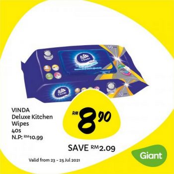 Giant-Jimat-Hebat-Promotion-26-350x350 - Johor Kedah Kelantan Kuala Lumpur Melaka Negeri Sembilan Pahang Penang Perak Perlis Promotions & Freebies Putrajaya Sabah Sarawak Selangor Supermarket & Hypermarket Terengganu 