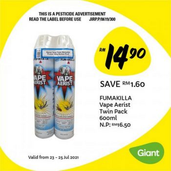 Giant-Jimat-Hebat-Promotion-29-350x350 - Johor Kedah Kelantan Kuala Lumpur Melaka Negeri Sembilan Pahang Penang Perak Perlis Promotions & Freebies Putrajaya Sabah Sarawak Selangor Supermarket & Hypermarket Terengganu 