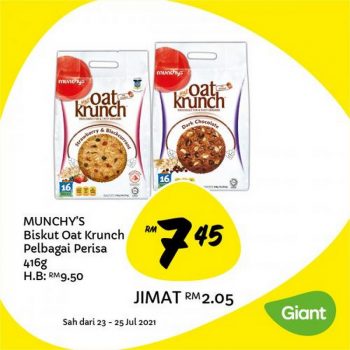 Giant-Jimat-Hebat-Promotion-3-1-350x350 - Johor Kedah Kelantan Kuala Lumpur Melaka Negeri Sembilan Pahang Penang Perak Perlis Promotions & Freebies Putrajaya Sabah Sarawak Selangor Supermarket & Hypermarket Terengganu 