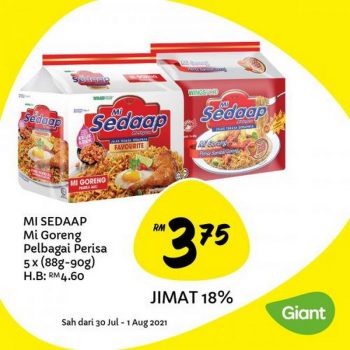 Giant-Jimat-Hebat-Promotion-3-3-350x350 - Johor Kedah Kelantan Kuala Lumpur Melaka Negeri Sembilan Pahang Penang Perak Perlis Promotions & Freebies Putrajaya Sabah Sarawak Selangor Supermarket & Hypermarket Terengganu 