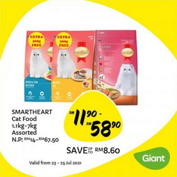 Giant-Jimat-Hebat-Promotion-30-350x350 - Johor Kedah Kelantan Kuala Lumpur Melaka Negeri Sembilan Pahang Penang Perak Perlis Promotions & Freebies Putrajaya Sabah Sarawak Selangor Supermarket & Hypermarket Terengganu 