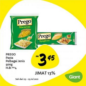 Giant-Jimat-Hebat-Promotion-4-1-350x350 - Johor Kedah Kelantan Kuala Lumpur Melaka Negeri Sembilan Pahang Penang Perak Perlis Promotions & Freebies Putrajaya Sabah Sarawak Selangor Supermarket & Hypermarket Terengganu 