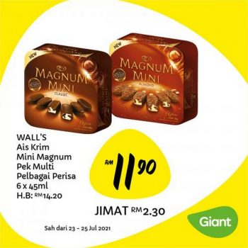 Giant-Jimat-Hebat-Promotion-6-1-350x350 - Johor Kedah Kelantan Kuala Lumpur Melaka Negeri Sembilan Pahang Penang Perak Perlis Promotions & Freebies Putrajaya Sabah Sarawak Selangor Supermarket & Hypermarket Terengganu 