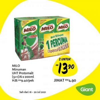 Giant-Jimat-Hebat-Promotion-6-350x350 - Johor Kedah Kelantan Kuala Lumpur Melaka Negeri Sembilan Pahang Penang Perak Perlis Promotions & Freebies Putrajaya Sabah Sarawak Selangor Supermarket & Hypermarket Terengganu 