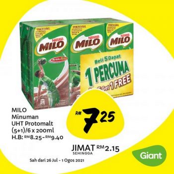 Giant-Jimat-Hebat-Promotion-7-2-350x350 - Johor Kedah Kelantan Kuala Lumpur Melaka Negeri Sembilan Pahang Penang Perak Perlis Promotions & Freebies Putrajaya Sabah Sarawak Selangor Supermarket & Hypermarket Terengganu 