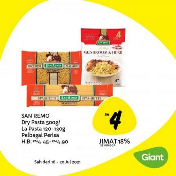 Giant-Jimat-Hebat-Promotion-7-350x350 - Johor Kedah Kelantan Kuala Lumpur Melaka Negeri Sembilan Pahang Penang Perak Perlis Promotions & Freebies Putrajaya Sabah Sarawak Selangor Supermarket & Hypermarket Terengganu 