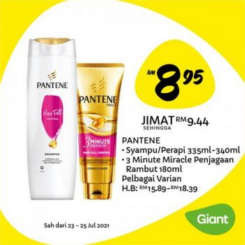 Giant-Jimat-Hebat-Promotion-8-1-350x350 - Johor Kedah Kelantan Kuala Lumpur Melaka Negeri Sembilan Pahang Penang Perak Perlis Promotions & Freebies Putrajaya Sabah Sarawak Selangor Supermarket & Hypermarket Terengganu 