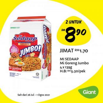 Giant-Jimat-Hebat-Promotion-8-2-350x350 - Johor Kedah Kelantan Kuala Lumpur Melaka Negeri Sembilan Pahang Penang Perak Perlis Promotions & Freebies Putrajaya Sabah Sarawak Selangor Supermarket & Hypermarket Terengganu 