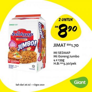 Giant-Jimat-Hebat-Promotion-8-2-350x350 - Johor Kedah Kelantan Kuala Lumpur Melaka Negeri Sembilan Pahang Penang Perak Perlis Promotions & Freebies Putrajaya Sabah Sarawak Selangor Supermarket & Hypermarket Terengganu 