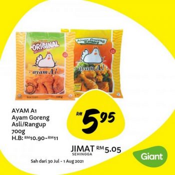 Giant-Jimat-Hebat-Promotion-8-3-350x350 - Johor Kedah Kelantan Kuala Lumpur Melaka Negeri Sembilan Pahang Penang Perak Perlis Promotions & Freebies Putrajaya Sabah Sarawak Selangor Supermarket & Hypermarket Terengganu 