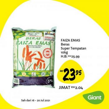 Giant-Jimat-Hebat-Promotion-8-350x350 - Johor Kedah Kelantan Kuala Lumpur Melaka Negeri Sembilan Pahang Penang Perak Perlis Promotions & Freebies Putrajaya Sabah Sarawak Selangor Supermarket & Hypermarket Terengganu 