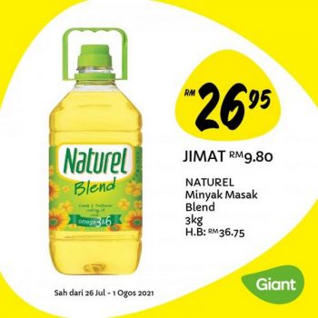 Giant-Jimat-Hebat-Promotion-9-2-350x350 - Johor Kedah Kelantan Kuala Lumpur Melaka Negeri Sembilan Pahang Penang Perak Perlis Promotions & Freebies Putrajaya Sabah Sarawak Selangor Supermarket & Hypermarket Terengganu 