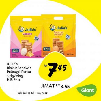 Giant-Jimat-Hebat-Promotion-9-3-350x350 - Johor Kedah Kelantan Kuala Lumpur Melaka Negeri Sembilan Pahang Penang Perak Perlis Promotions & Freebies Putrajaya Sabah Sarawak Selangor Supermarket & Hypermarket Terengganu 