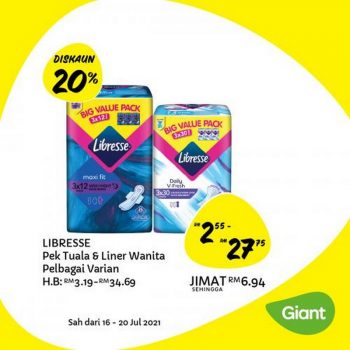 Giant-Jimat-Hebat-Promotion-9-350x350 - Johor Kedah Kelantan Kuala Lumpur Melaka Negeri Sembilan Pahang Penang Perak Perlis Promotions & Freebies Putrajaya Sabah Sarawak Selangor Supermarket & Hypermarket Terengganu 
