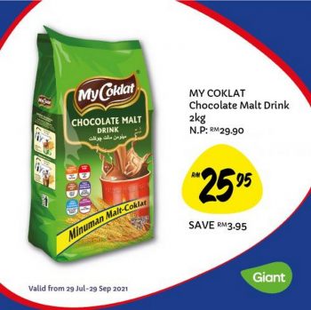 Giant-Malaysia-Products-Promotion-1-350x349 - Johor Kedah Kelantan Kuala Lumpur Melaka Negeri Sembilan Pahang Penang Perak Perlis Promotions & Freebies Putrajaya Sabah Sarawak Selangor Supermarket & Hypermarket Terengganu 