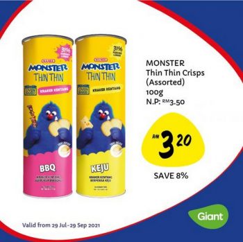 Giant-Malaysia-Products-Promotion-10-350x349 - Johor Kedah Kelantan Kuala Lumpur Melaka Negeri Sembilan Pahang Penang Perak Perlis Promotions & Freebies Putrajaya Sabah Sarawak Selangor Supermarket & Hypermarket Terengganu 