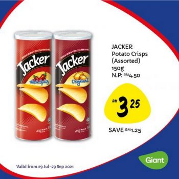 Giant-Malaysia-Products-Promotion-11-350x349 - Johor Kedah Kelantan Kuala Lumpur Melaka Negeri Sembilan Pahang Penang Perak Perlis Promotions & Freebies Putrajaya Sabah Sarawak Selangor Supermarket & Hypermarket Terengganu 