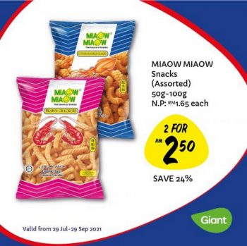 Giant-Malaysia-Products-Promotion-12-350x349 - Johor Kedah Kelantan Kuala Lumpur Melaka Negeri Sembilan Pahang Penang Perak Perlis Promotions & Freebies Putrajaya Sabah Sarawak Selangor Supermarket & Hypermarket Terengganu 