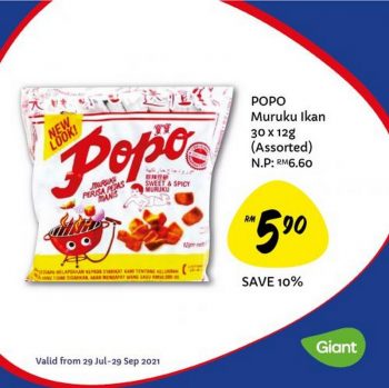 Giant-Malaysia-Products-Promotion-13-350x349 - Johor Kedah Kelantan Kuala Lumpur Melaka Negeri Sembilan Pahang Penang Perak Perlis Promotions & Freebies Putrajaya Sabah Sarawak Selangor Supermarket & Hypermarket Terengganu 