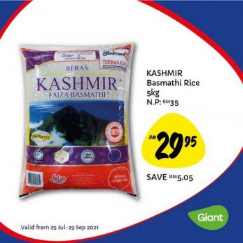 Giant-Malaysia-Products-Promotion-16-350x349 - Johor Kedah Kelantan Kuala Lumpur Melaka Negeri Sembilan Pahang Penang Perak Perlis Promotions & Freebies Putrajaya Sabah Sarawak Selangor Supermarket & Hypermarket Terengganu 