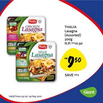 Giant-Malaysia-Products-Promotion-20-350x349 - Johor Kedah Kelantan Kuala Lumpur Melaka Negeri Sembilan Pahang Penang Perak Perlis Promotions & Freebies Putrajaya Sabah Sarawak Selangor Supermarket & Hypermarket Terengganu 