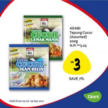 Giant-Malaysia-Products-Promotion-21-350x349 - Johor Kedah Kelantan Kuala Lumpur Melaka Negeri Sembilan Pahang Penang Perak Perlis Promotions & Freebies Putrajaya Sabah Sarawak Selangor Supermarket & Hypermarket Terengganu 
