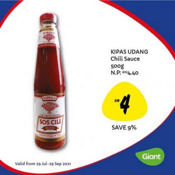 Giant-Malaysia-Products-Promotion-24-350x349 - Johor Kedah Kelantan Kuala Lumpur Melaka Negeri Sembilan Pahang Penang Perak Perlis Promotions & Freebies Putrajaya Sabah Sarawak Selangor Supermarket & Hypermarket Terengganu 