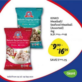 Giant-Malaysia-Products-Promotion-27-350x349 - Johor Kedah Kelantan Kuala Lumpur Melaka Negeri Sembilan Pahang Penang Perak Perlis Promotions & Freebies Putrajaya Sabah Sarawak Selangor Supermarket & Hypermarket Terengganu 