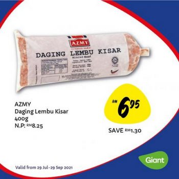 Giant-Malaysia-Products-Promotion-28-350x349 - Johor Kedah Kelantan Kuala Lumpur Melaka Negeri Sembilan Pahang Penang Perak Perlis Promotions & Freebies Putrajaya Sabah Sarawak Selangor Supermarket & Hypermarket Terengganu 