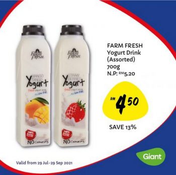Giant-Malaysia-Products-Promotion-3-350x349 - Johor Kedah Kelantan Kuala Lumpur Melaka Negeri Sembilan Pahang Penang Perak Perlis Promotions & Freebies Putrajaya Sabah Sarawak Selangor Supermarket & Hypermarket Terengganu 