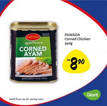 Giant-Malaysia-Products-Promotion-30-350x349 - Johor Kedah Kelantan Kuala Lumpur Melaka Negeri Sembilan Pahang Penang Perak Perlis Promotions & Freebies Putrajaya Sabah Sarawak Selangor Supermarket & Hypermarket Terengganu 