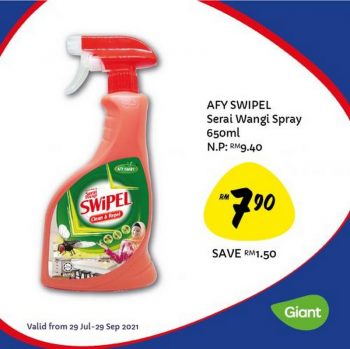 Giant-Malaysia-Products-Promotion-31-350x349 - Johor Kedah Kelantan Kuala Lumpur Melaka Negeri Sembilan Pahang Penang Perak Perlis Promotions & Freebies Putrajaya Sabah Sarawak Selangor Supermarket & Hypermarket Terengganu 