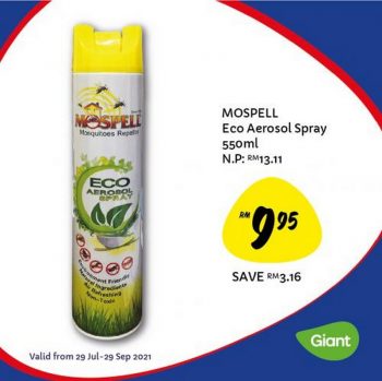 Giant-Malaysia-Products-Promotion-37-350x349 - Johor Kedah Kelantan Kuala Lumpur Melaka Negeri Sembilan Pahang Penang Perak Perlis Promotions & Freebies Putrajaya Sabah Sarawak Selangor Supermarket & Hypermarket Terengganu 