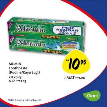 Giant-Malaysia-Products-Promotion-39-350x349 - Johor Kedah Kelantan Kuala Lumpur Melaka Negeri Sembilan Pahang Penang Perak Perlis Promotions & Freebies Putrajaya Sabah Sarawak Selangor Supermarket & Hypermarket Terengganu 