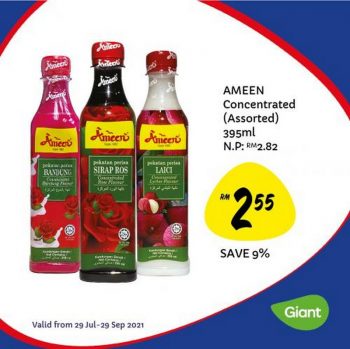 Giant-Malaysia-Products-Promotion-4-350x349 - Johor Kedah Kelantan Kuala Lumpur Melaka Negeri Sembilan Pahang Penang Perak Perlis Promotions & Freebies Putrajaya Sabah Sarawak Selangor Supermarket & Hypermarket Terengganu 
