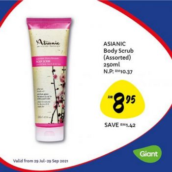 Giant-Malaysia-Products-Promotion-40-350x349 - Johor Kedah Kelantan Kuala Lumpur Melaka Negeri Sembilan Pahang Penang Perak Perlis Promotions & Freebies Putrajaya Sabah Sarawak Selangor Supermarket & Hypermarket Terengganu 