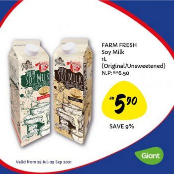 Giant-Malaysia-Products-Promotion-5-350x349 - Johor Kedah Kelantan Kuala Lumpur Melaka Negeri Sembilan Pahang Penang Perak Perlis Promotions & Freebies Putrajaya Sabah Sarawak Selangor Supermarket & Hypermarket Terengganu 