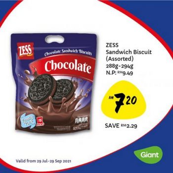 Giant-Malaysia-Products-Promotion-9-350x349 - Johor Kedah Kelantan Kuala Lumpur Melaka Negeri Sembilan Pahang Penang Perak Perlis Promotions & Freebies Putrajaya Sabah Sarawak Selangor Supermarket & Hypermarket Terengganu 