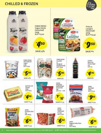 Giant-Malaysia-Products-Promotion-Catalogue-1-350x458 - Johor Kedah Kelantan Kuala Lumpur Melaka Negeri Sembilan Pahang Penang Perak Perlis Promotions & Freebies Putrajaya Selangor Supermarket & Hypermarket Terengganu 