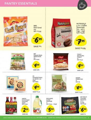 Giant-Malaysia-Products-Promotion-Catalogue-2-350x459 - Johor Kedah Kelantan Kuala Lumpur Melaka Negeri Sembilan Pahang Penang Perak Perlis Promotions & Freebies Putrajaya Selangor Supermarket & Hypermarket Terengganu 