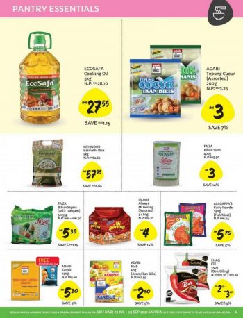 Giant-Malaysia-Products-Promotion-Catalogue-3-350x458 - Johor Kedah Kelantan Kuala Lumpur Melaka Negeri Sembilan Pahang Penang Perak Perlis Promotions & Freebies Putrajaya Selangor Supermarket & Hypermarket Terengganu 