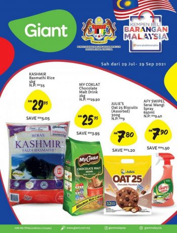 Giant-Malaysia-Products-Promotion-Catalogue-350x459 - Johor Kedah Kelantan Kuala Lumpur Melaka Negeri Sembilan Pahang Penang Perak Perlis Promotions & Freebies Putrajaya Selangor Supermarket & Hypermarket Terengganu 