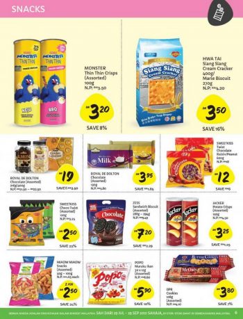 Giant-Malaysia-Products-Promotion-Catalogue-5-350x459 - Johor Kedah Kelantan Kuala Lumpur Melaka Negeri Sembilan Pahang Penang Perak Perlis Promotions & Freebies Putrajaya Selangor Supermarket & Hypermarket Terengganu 